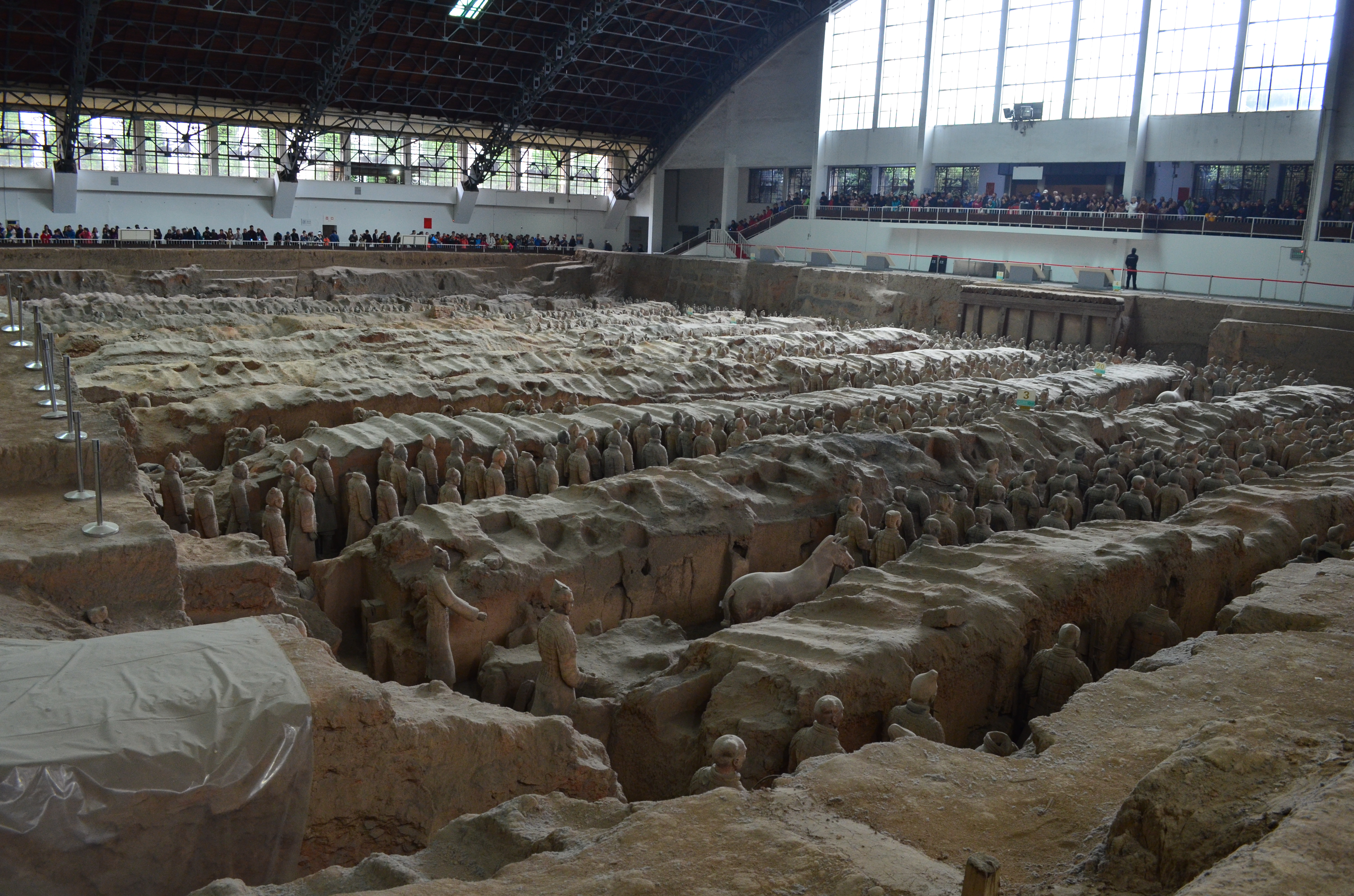 ./2018/03 - Viking China/12 - Terracotta Army/DSC_0414.JPG